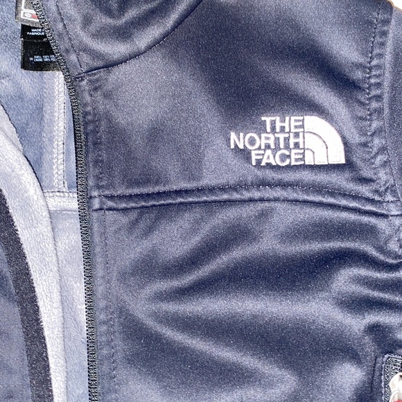 North Face Summit Series Black Winter Jacket Size XS - Picture 2 of 11